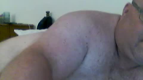 ddawg74 online show from June 27, 5:07 pm