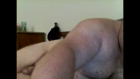 ddawg74 online show from September 9, 10:30 pm