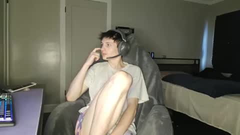 dxdawgty online show from April 20, 12:13 am