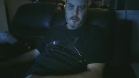 want girl to play with me online show from April 6, 8:04 am