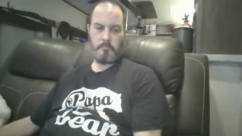 want girl to play with me online show from November 26, 10:13 pm