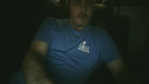 Snapshot of ddboobman chatting on October 25, 8:16 am want girl to play with me online show from October 25, 8:16 am