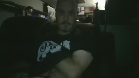 want girl to play with me online show from October 31, 3:26 pm