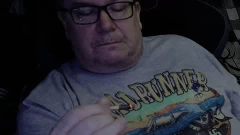 DC online show from June 22, 5:46 am