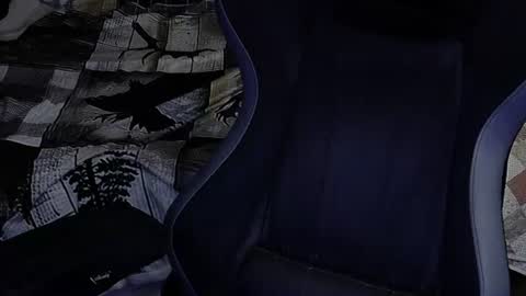 DC online show from July 30, 3:00 pm