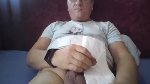 Play with me while I watch you german handsome squirtlover love small girls small tits big clit cut c2c shaved online show from July 9, 2:54 pm