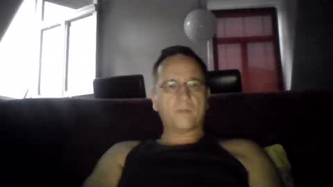 Play with me while I watch you german handsome squirtlover love small girls small tits big clit cut c2c shaved online show from June 29, 3:23 am