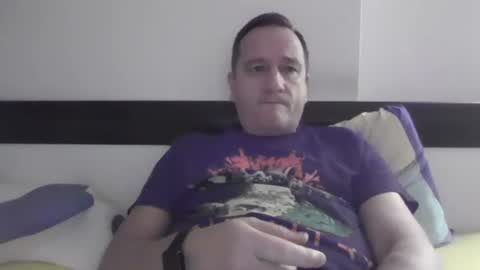 Play with me while I watch you german handsome squirtlover love small girls small tits big clit cut c2c shaved online show from April 4, 9:06 am