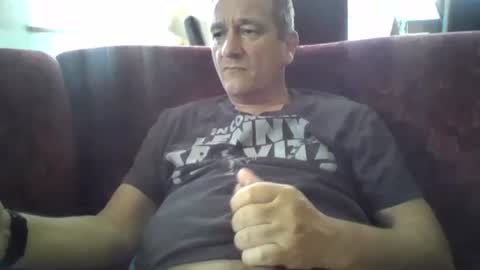 Play with me while I watch you german handsome squirtlover love small girls small tits big clit cut c2c shaved online show from June 8, 1:01 pm