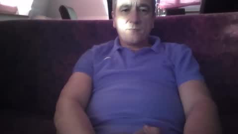 Snapshot of dddermattt chatting on October 30, 2:07 pm Play with me while I watch you german handsome squirtlover love small girls small tits big clit cut c2c shaved online show from October 30, 2:07 pm