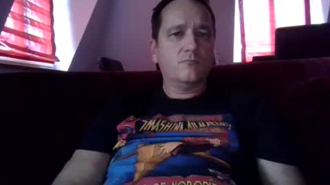 Snapshot of dddermattt chatting on December 11, 11:21 am Play with me while I watch you german handsome squirtlover love small girls small tits big clit cut c2c shaved online show from December 11, 11:21 am