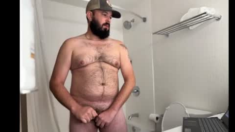 ddguys8891 online show from November 10, 7:46 am