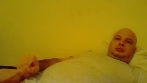 deadlift604 online show from December 22, 2:09 am