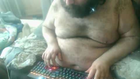 deadpoolbkn online show from December 22, 5:32 pm