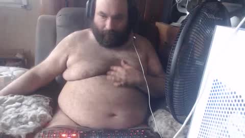 deadpoolbkn online show from April 1, 9:45 pm