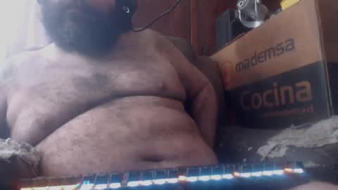 deadpoolbkn online show from December 2, 3:48 pm