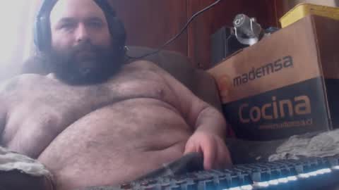 deadpoolbkn online show from November 30, 5:15 pm