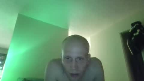 deanking824 online show from June 3, 4:12 pm