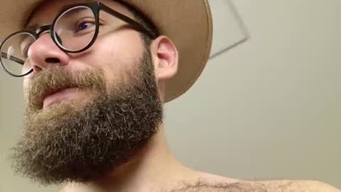 Dean online show from December 5, 10:17 pm