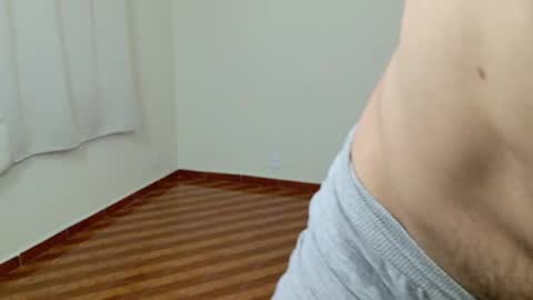 Dean online show from October 9, 7:52 pm