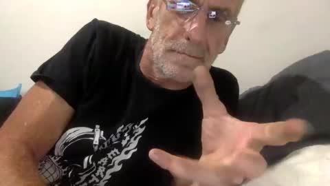 deanofflove221000 online show from February 26, 10:16 am