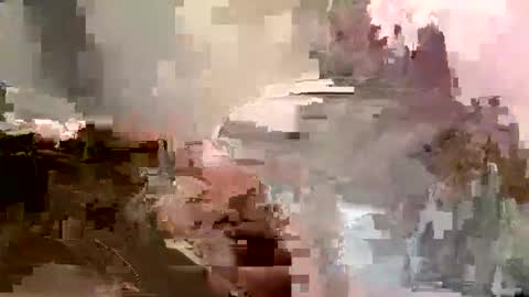 deanofflove221000 online show from April 17, 2:47 am