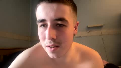 deans_dick69 online show from February 5, 11:02 am