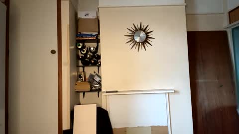 deans_dick69 online show from February 11, 2:02 pm