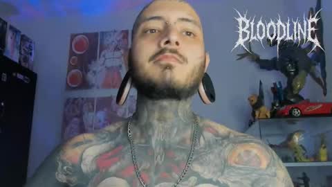    online show from December 13, 7:53 pm