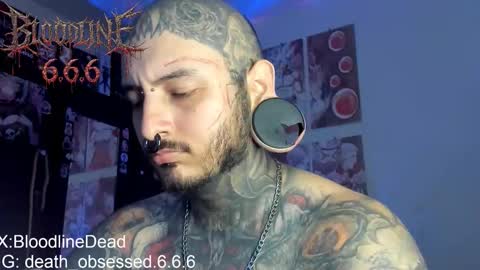    online show from January 17, 7:38 pm