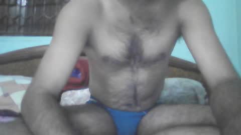 Haddock 07 online show from November 9, 11:58 am