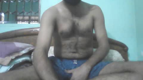 Haddock 07 online show from November 24, 6:36 am