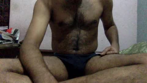 Haddock 07 online show from February 4, 5:45 pm