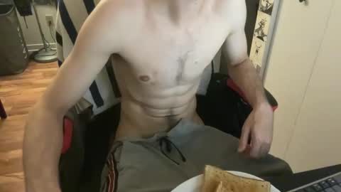 beauch online show from October 7, 3:21 am