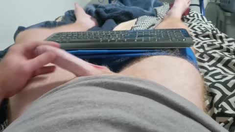 Deceptacon online show from September 21, 9:15 pm