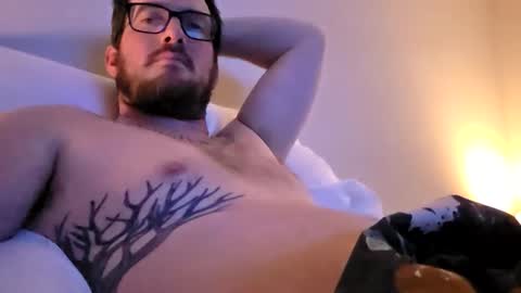 deciii1 online show from March 30, 4:24 am