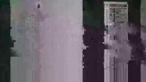 Snapshot of decoyx5o5 chatting on October 27, 4:48 am decoyx5o5 online show from October 27, 4:48 am