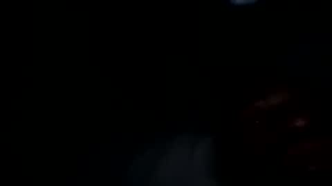 dee471 online show from February 16, 11:41 am