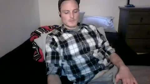 Dee4dayz online show from December 19, 8:39 pm