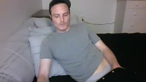 Dee4dayz online show from October 28, 2:03 am