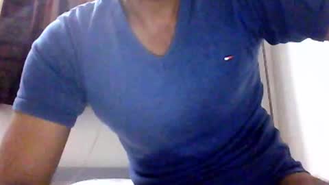 sandy4umylove2014 online show from November 2, 1:15 pm