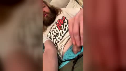deepd_jesus online show from July 23, 5:59 am