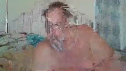 deepdiveme online show from March 24, 5:18 pm