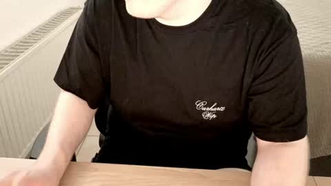 deepdusk online show from July 1, 9:21 am