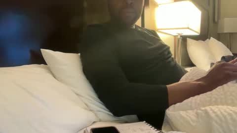 deeperinnit online show from March 26, 9:24 am