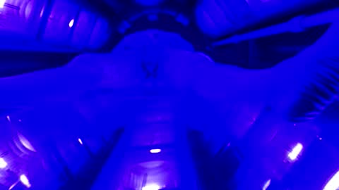 deeperjohnny online show from April 3, 9:33 pm