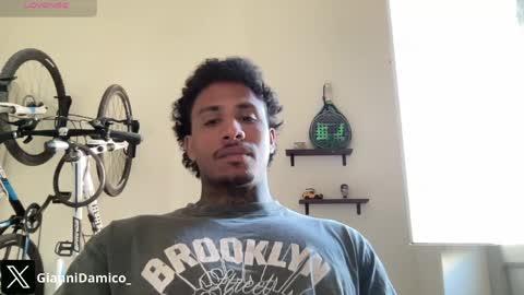 deepthroatfucker_ccs online show from April 5, 8:00 am