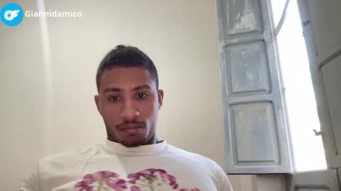 deepthroatfucker_ccs online show from November 24, 8:48 am