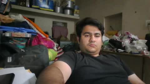 deepu1248 online show from July 17, 3:46 am