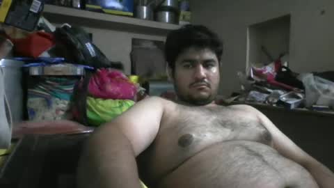 deepu1248 online show from July 4, 6:44 pm